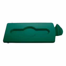 Rubbermaid 2007884, 203.2 mm, 419.1 mm, 12.7 mm, 340 g, 1 pc(s), China