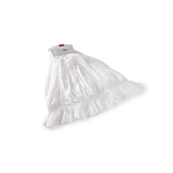 Rubbermaid 2025506 mop accessory Mop head White