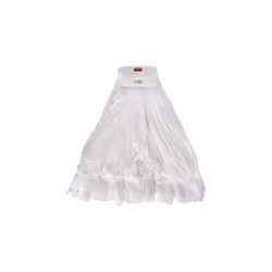 Rubbermaid 2025506 mop accessory Mop head White