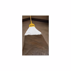 Rubbermaid 2025506 mop accessory Mop head White
