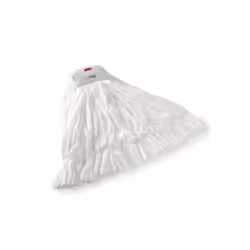 Rubbermaid 2025507, Mop head, White, 1 pc(s)