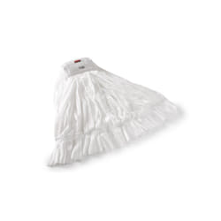 Rubbermaid 2025507 mop accessory Mop head White