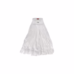 Rubbermaid 2025507 mop accessory Mop head White