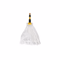 Rubbermaid 2025507 mop accessory Mop head White