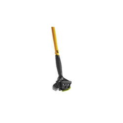 Rubbermaid MAXIMIZER Mop head Black