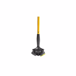 Rubbermaid MAXIMIZER Mop head Black
