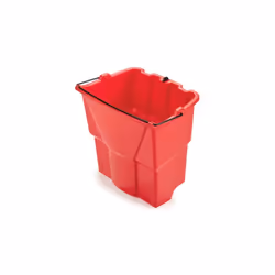 Rubbermaid 2064907