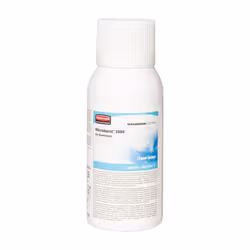 Microburst 3000 Lumecel 75ml Refill Clean Sense
