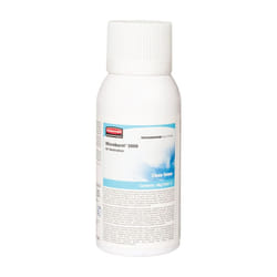 Microburst 3000 Lumecel 75ml Refill Clean Sense