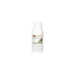 Microburst 3000 Lumecel 75ml Refill Vibrant Sense