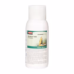 Microburst 3000 Lumecel 75ml Refill Rain Forest