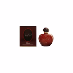 Christian Dior Hypnotic Poison for Women Eau de Toilette Spray  1.7 Ou