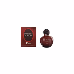 Christian Dior Hypnotic Poison for Women Eau de Toilette Spray  1.7 Ou