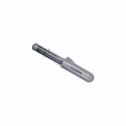 Clover Chaco Liner Pen Style: Silver, 1