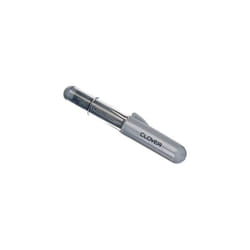Clover Chaco Liner Pen Style: Silver, 1