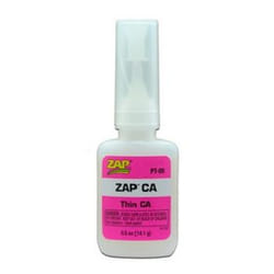 ZAP PT-09