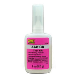 ZAP PT-08