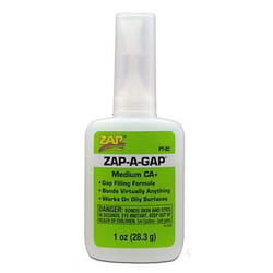 ZAP PT-02