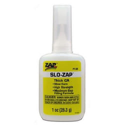 ZAP PT-20