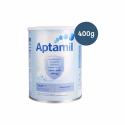 Aptamil Pepti 1 Milk Powder 400g