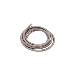 Russell 632120 ProFlex Hose