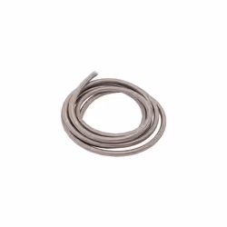Russell 632160 ProFlex -10AN Stainless Steel Braided Hose - 6 Feet