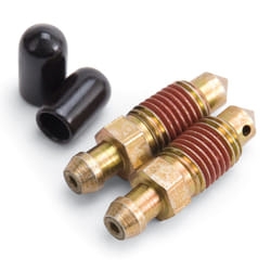 Russell 639610 Import Speed Bleeder