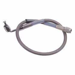 Russell by Edelbrock 655100 36' Competition Brake Hose