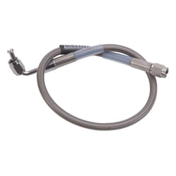 Russell by Edelbrock 655100 36' Competition Brake Hose