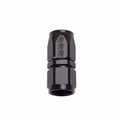 RUSSELL/EDEL Russell 610055 Hose End