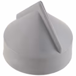 Kohler 24 462 07-S Dust Ejector Valve