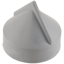 Kohler 24 462 07-S Dust Ejector Valve