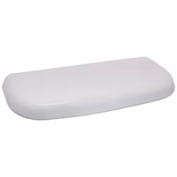 KOHLER K-84537-0 Toilet Tank Lid