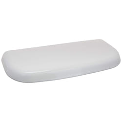 KOHLER K-84537-0 Toilet Tank Lid