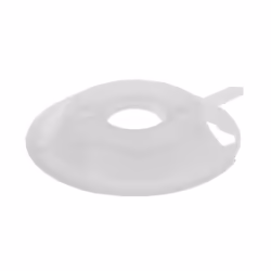 KOHLER K-87117 Backing Plate Large