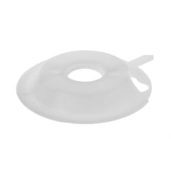 KOHLER K-87117 Backing Plate  Large