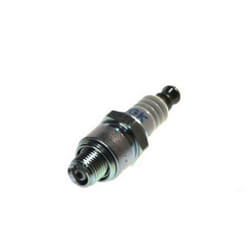 NGK 5474 Spark plug M10x1.0 SW: 16 mm