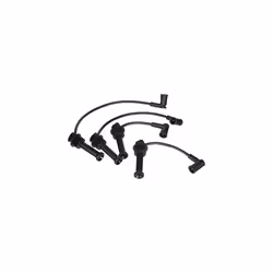 8541 Ignition Cable Set