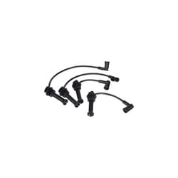 8541 Ignition Cable Set