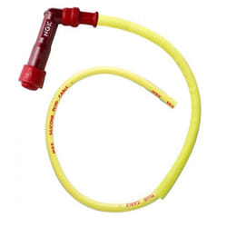 NGK Ignition Wire Set LY11 102° Bent
