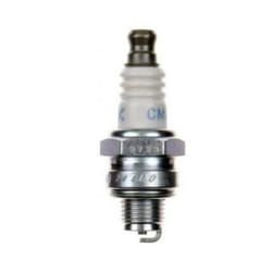 NGK 1223 Spark plug M10x1.0 SW: 16 mm