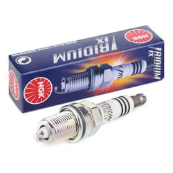 NGK 2669 Spark plug M14 x 1,25 SW: 16 mm