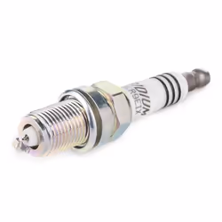 NGK 2669 Spark plug M14 x 1,25 SW: 16 mm