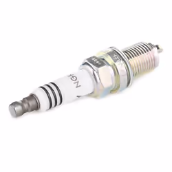 NGK 2669 Spark plug M14 x 1,25 SW: 16 mm