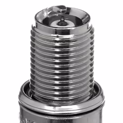 NGK Iridium IX Spark Plug - BR9ECMIX, Size 25 mm - Additional view 4