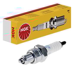 Spark Plug CR6HSA 2983