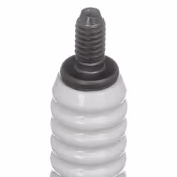 Spark Plug CR6HSA 2983