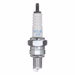 Spark Plug CR6HSA 2983