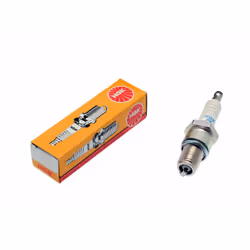 NGK Standard Spark Plug - BP5S