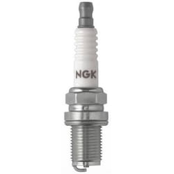 NGK 3033 Spark plug M14x1.25 SW: 16 mm